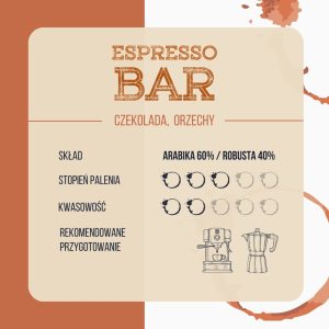 info-BAR