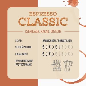 info-CLASSIC