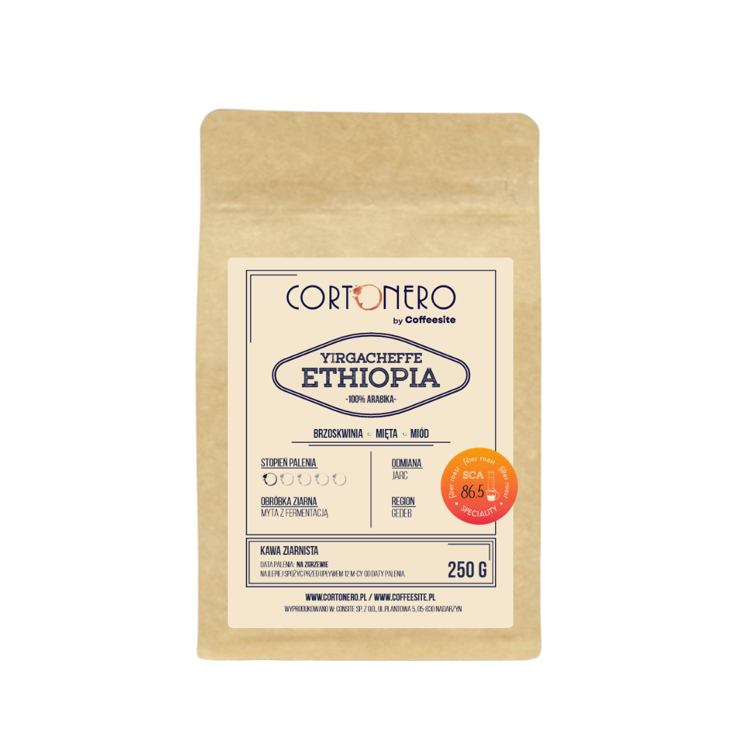 kawa - Ethiopia Gedeb (1)