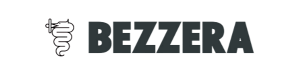 bezzera_long
