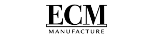 ecm_long