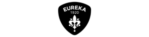 eureka_long
