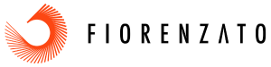 fiorenzato_long