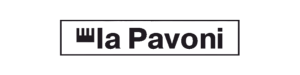 lapavoni_long