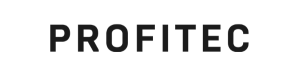 profitec_long