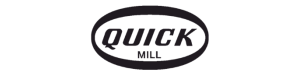 quick_long