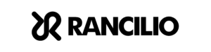 rancilio_long