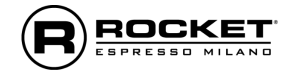 rocket_long